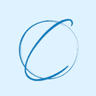 CareSync