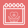 MedTrack