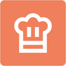 All Recipes RESTful API