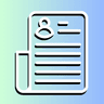 Resume Analyzer
