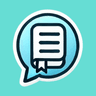 VocabBuddy