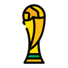 World Cup Predictor