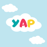 Yap & Yap