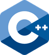 C++ Logo