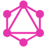 GraphQL Logo