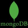 MongoDB Logo