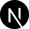 Next.js Logo