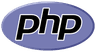 PHP Logo