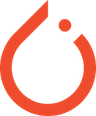 PyTorch Logo