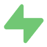 Supabase Logo