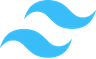 Tailwind CSS Logo